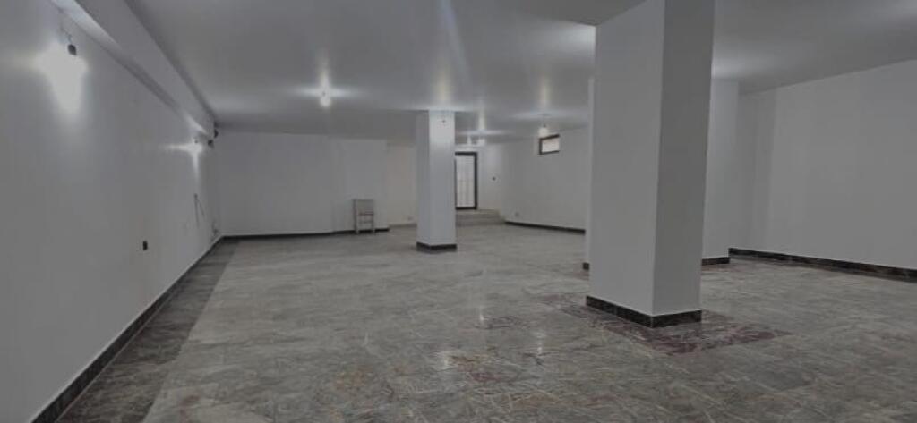 Negozio in affitto, Blloku!