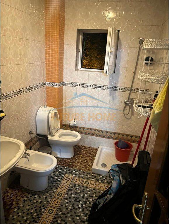 Rent, Apartment 1+1, Elbasanit Street