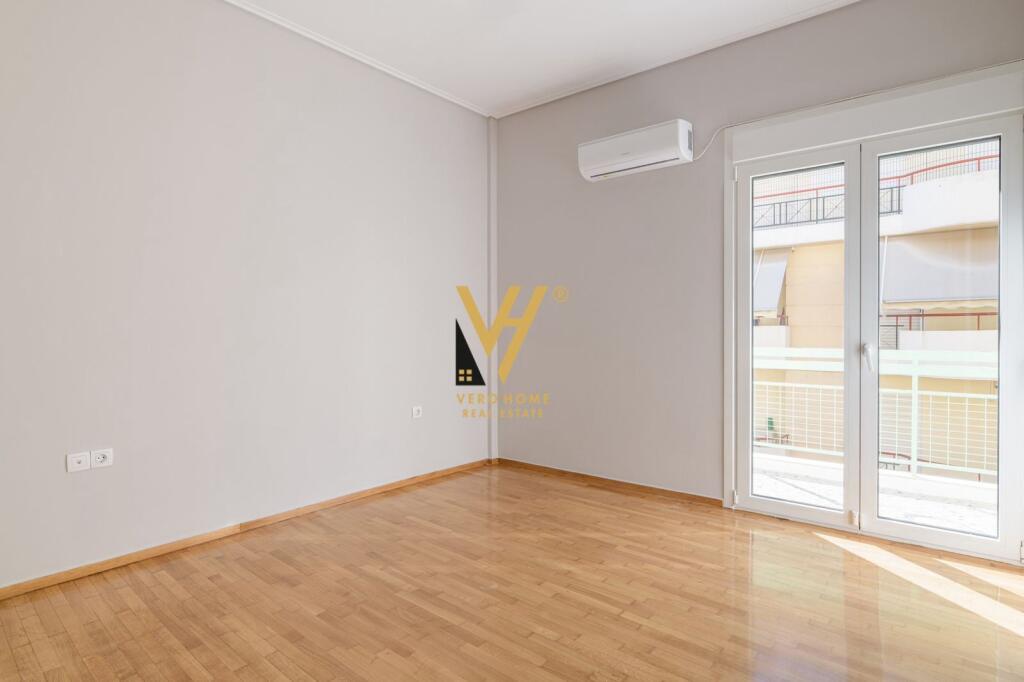 2+1+2+2 BLK TE LIQENI I THATE 230.000 EURO