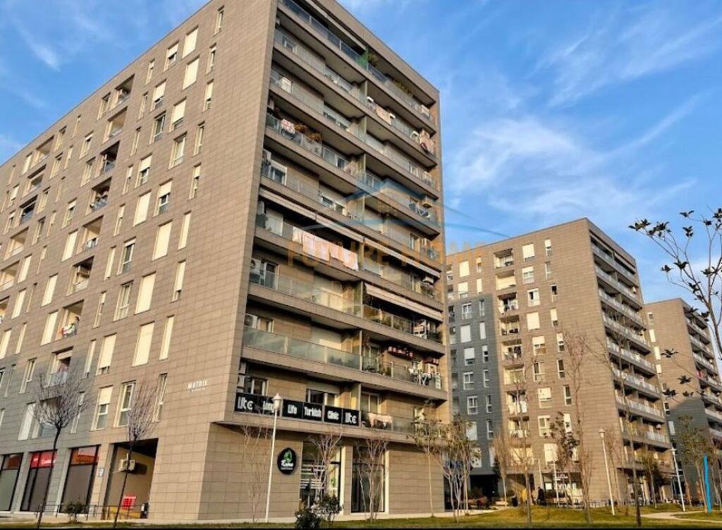 SHITET AMBJENT BIZNESI , FIORI DI BOSCO, DON BOSCO