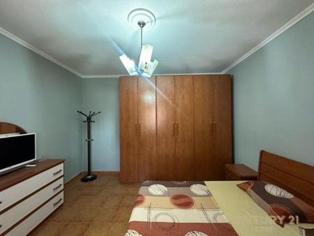 Jepet me Qira Vilë 3-Katëshe – Jordan Misja / Bulevardi i Ri