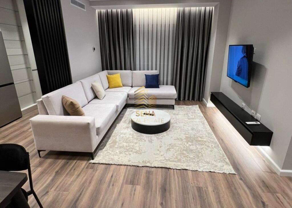 Qira, Apartament 2+1, Ish Fusha Aviacionit – prane Unikzm, 70,000 Lek/muaj