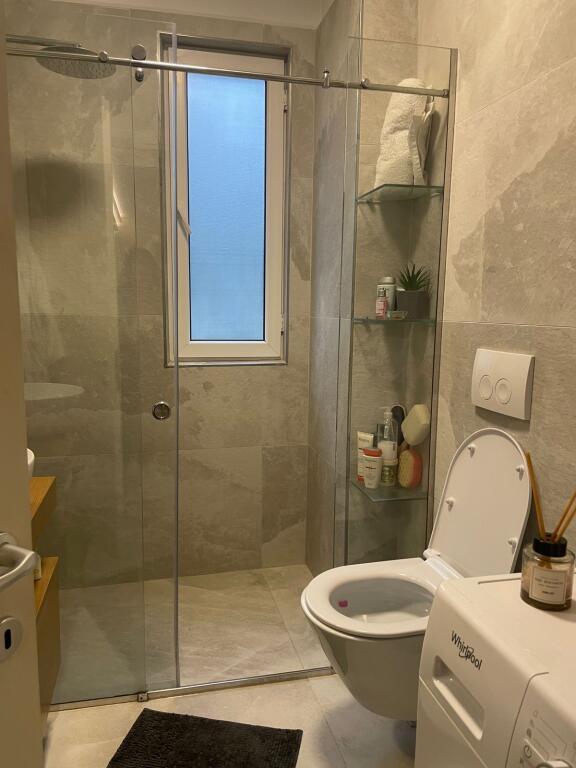 SHITET apartament 2+1 Rezidenca “Kodra e Diellit”