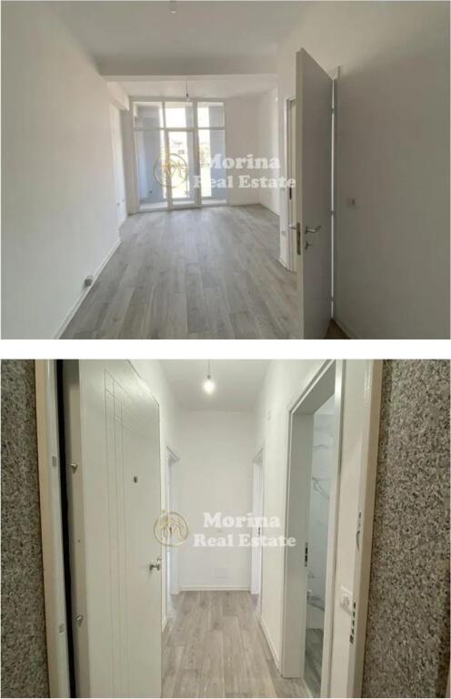 For Rent, Business Premises Paris Municipality, 700 Euro/Month