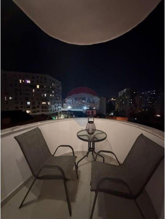 Jepet me qira apartament 1+1 !