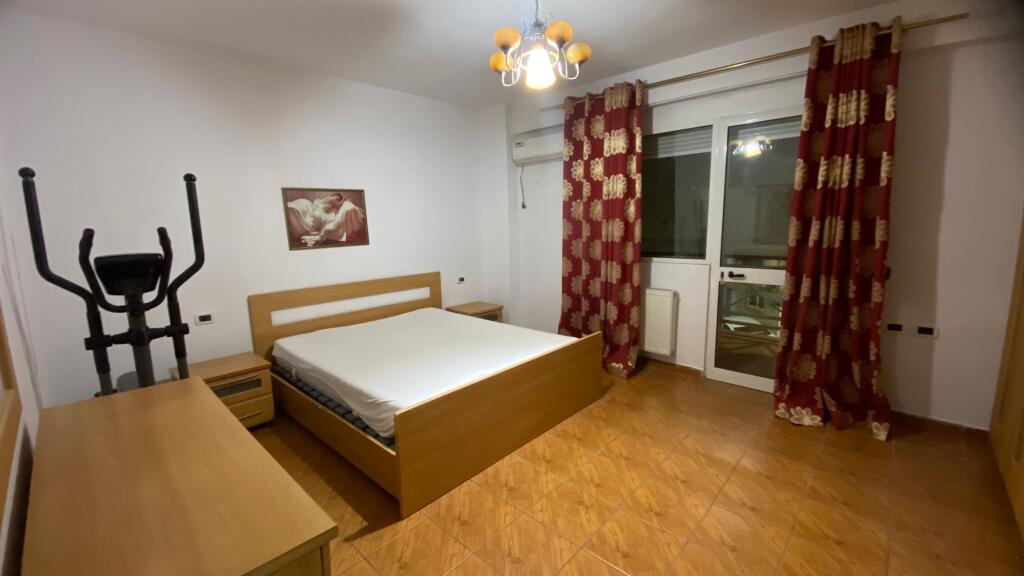 Appartamenti 2+1+2 per ufficio o residenziale Garda