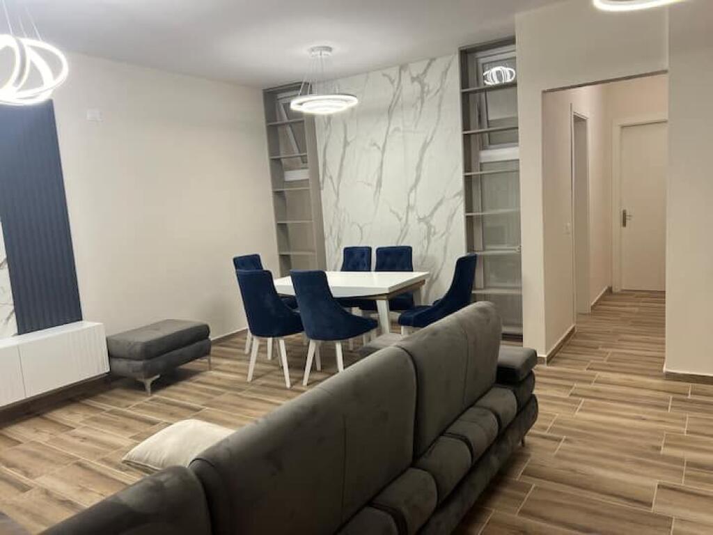 🎯 APPARTAMENTO 1+1 IN VENDITA  📍 GOLEM