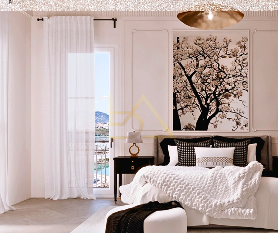 DECEMBER DEAL: Apartment for Sale – Farka Lake, Tirana