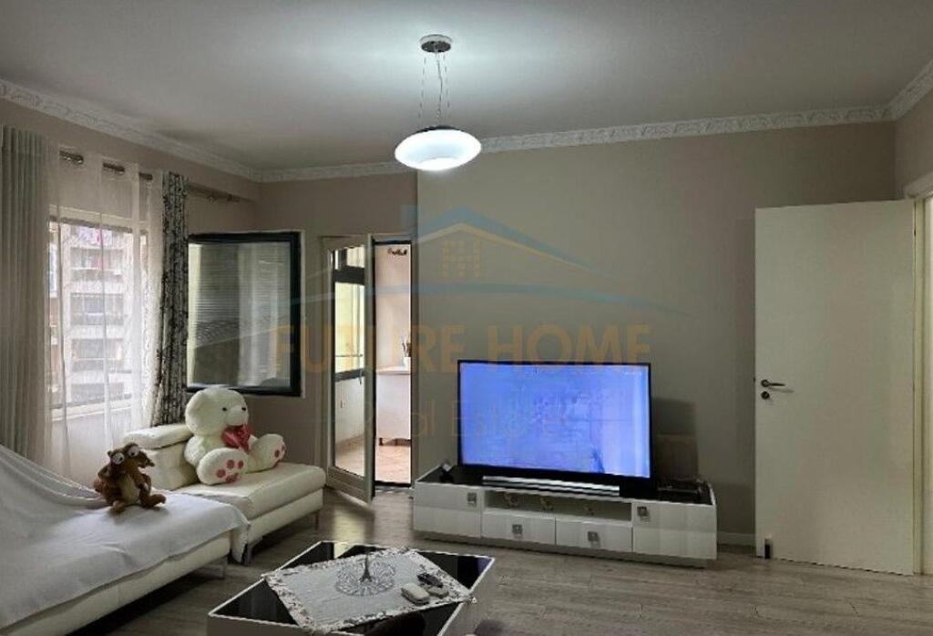 In vendita, Appartamento 2+1+2, Stazione dei Treni