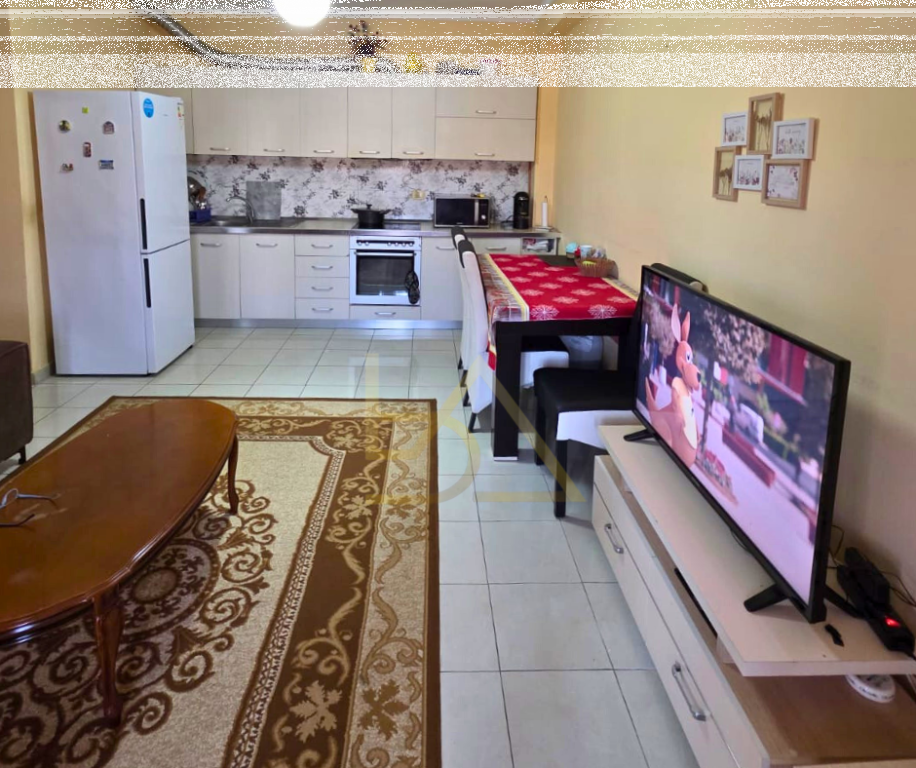 Apartament për Qira – Plepa, Durrës