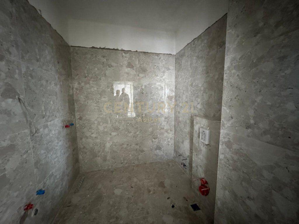 Apartment 1+1 for sale at Old Park 120,000 € Total Area 57m2