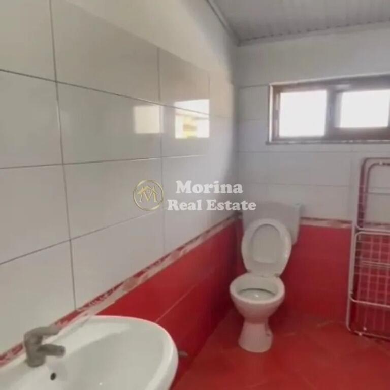 Qera, Apartament 2+1, Laprake, 400 euro/muaj