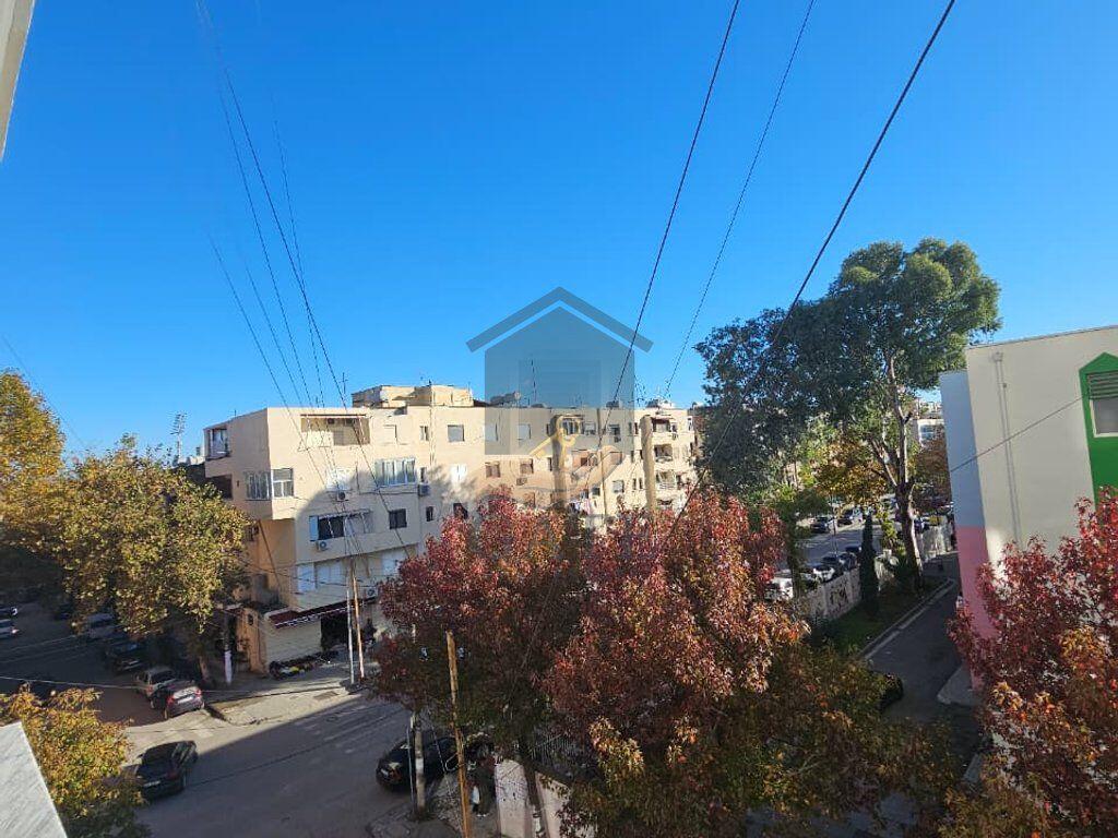 Apartament 2+1 për Shitje – Pranë Spitalit Rajonal, Durrës