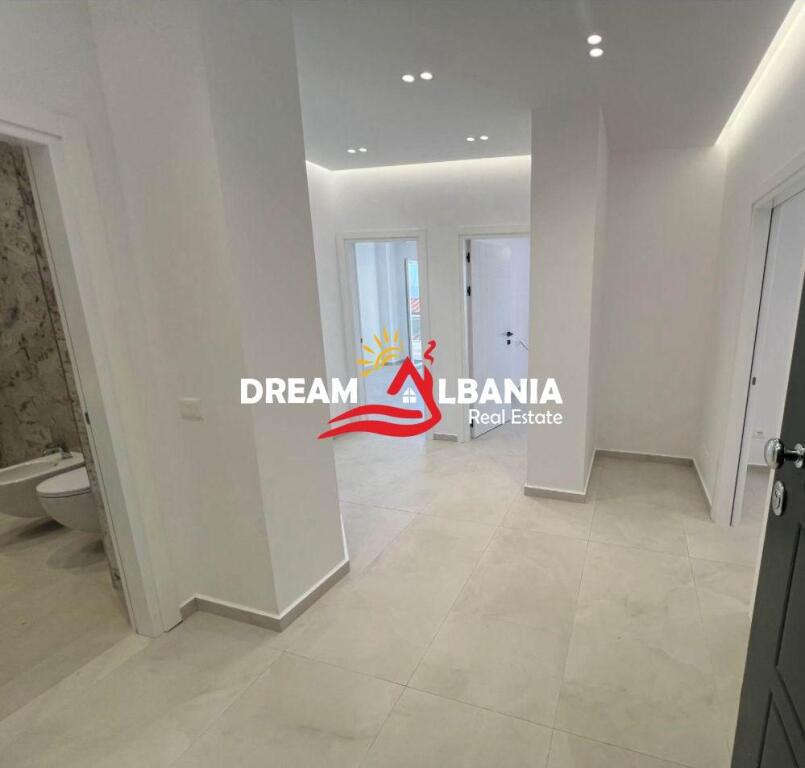 Apartament 2+1+2 Ne Shitje Ne Fresk (ID 41212136)