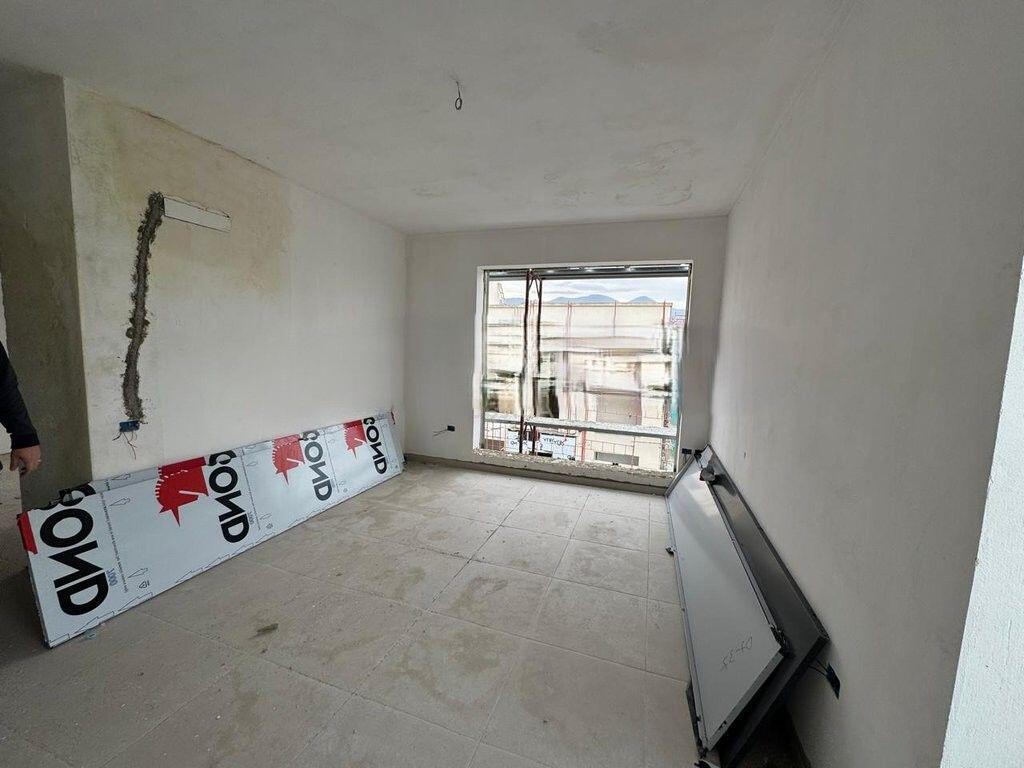 Apartment 1+1 for sale at the former park 120,000 €