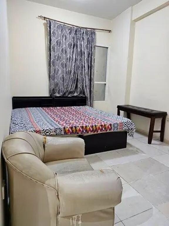 Appartamento In Affitto 3+1 Presso Dritan Hoxha (ID B230186) Tirana