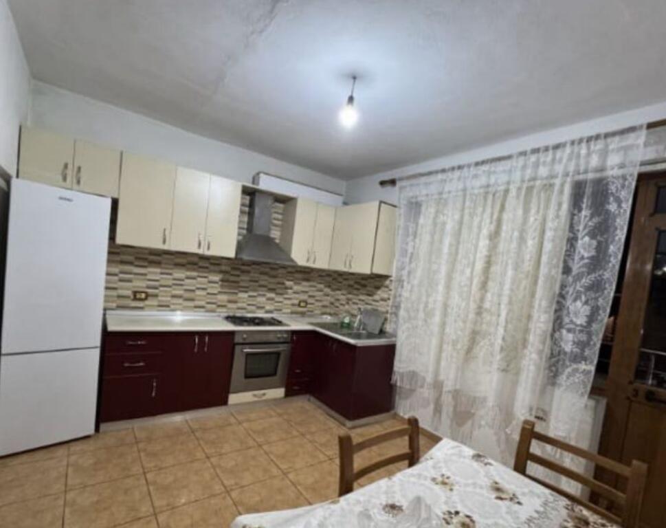 APPARTAMENTO IN AFFITTO 2+1 XHAMLLIKU 45.000 LEKE