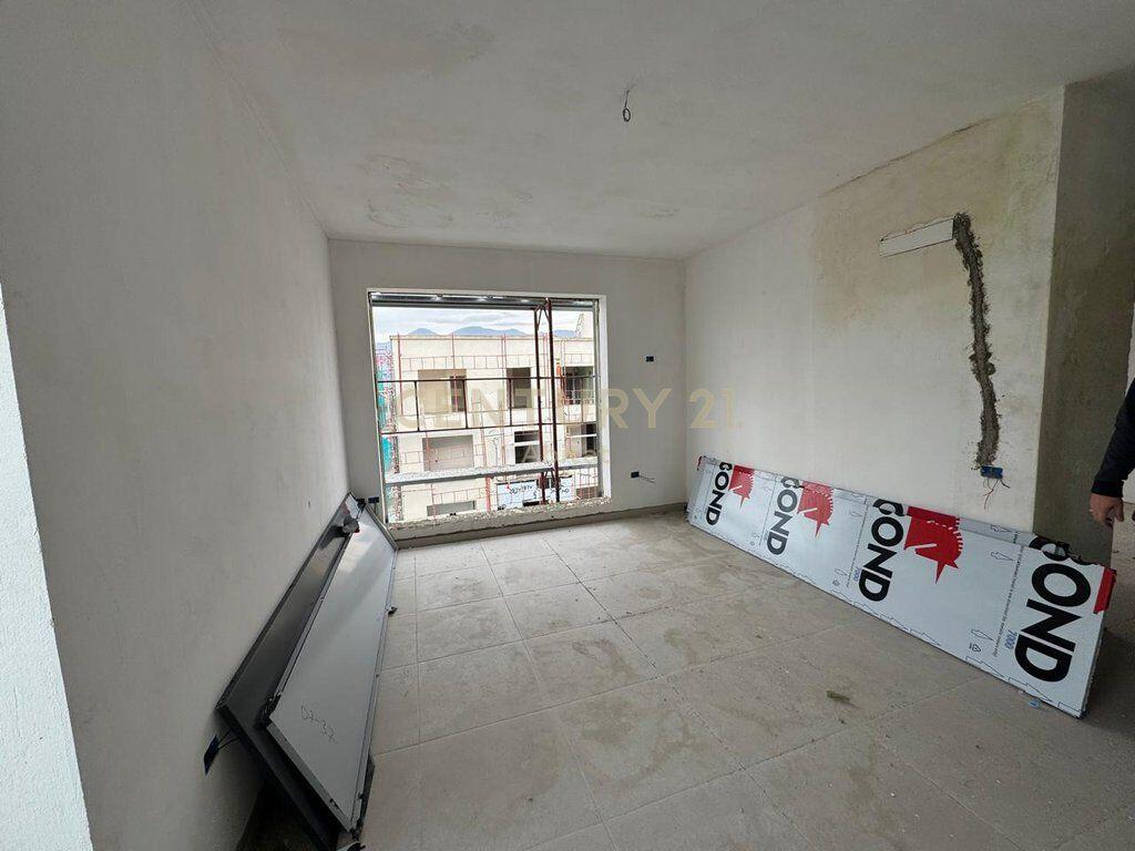 Apartment 1+1 for sale at Old Park 120,000 € Total Area 57m2