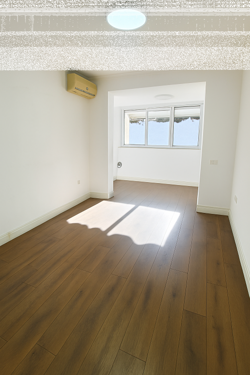 Zyrë per Qira, Ish Bllok