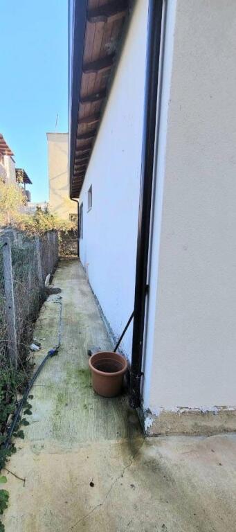 🏡 Private house for sale in the heart of Kavaja, a few minutes from the center