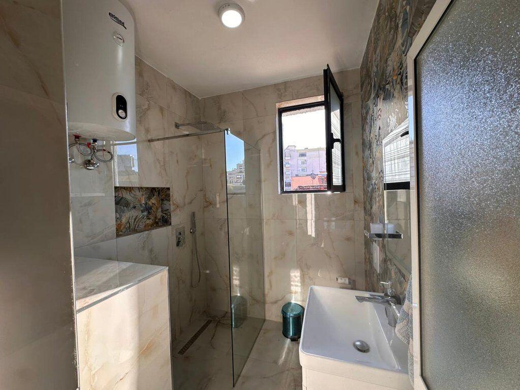 OFFICE SPACE FOR RENT ON BARRIKADAVE STREET! 650 € /Month