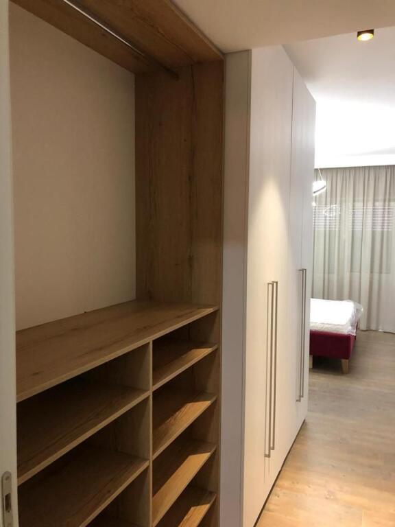 Apartment kodra e diellit 2 for sale