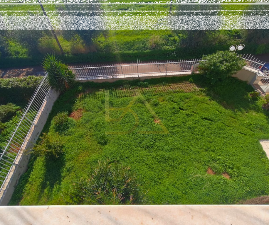 Shitet Vila– Akovitika, Kalamata, Greqi