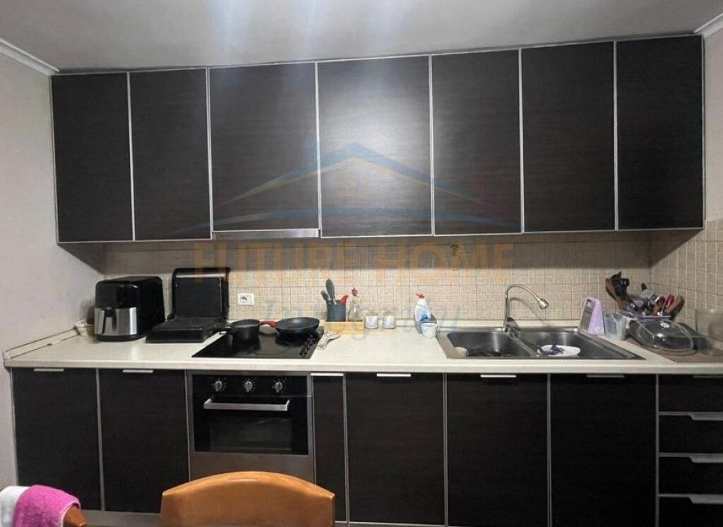 For Rent, Apartment 1+1, Bardhyl street