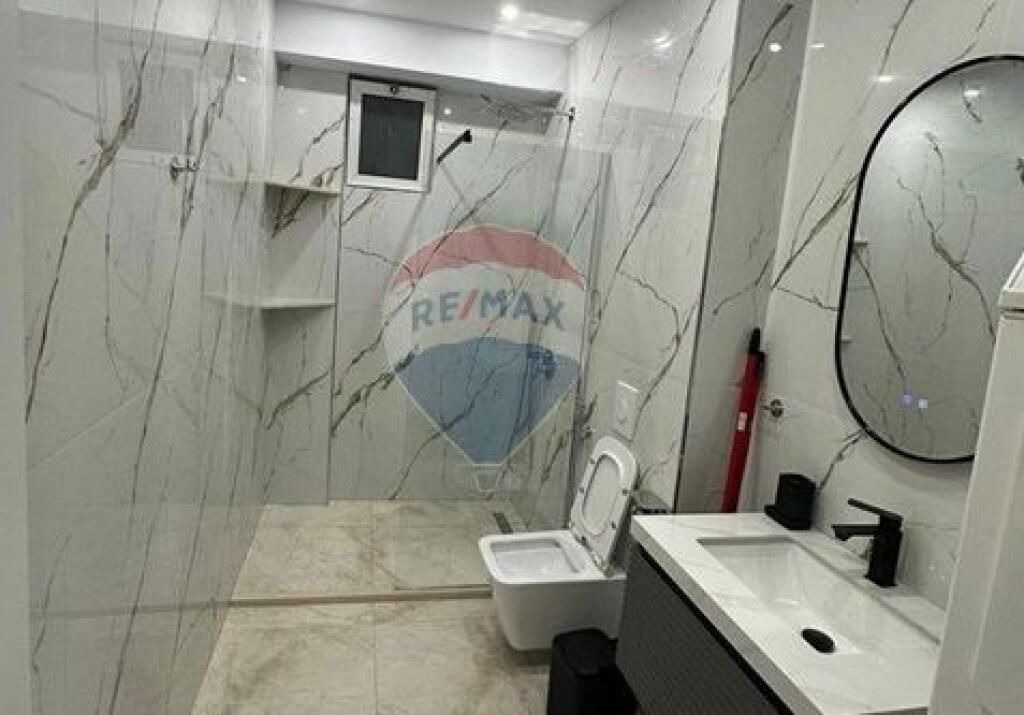 Apartment - For Rent - Zogu I Zi, Zogu I Zi, Tirana