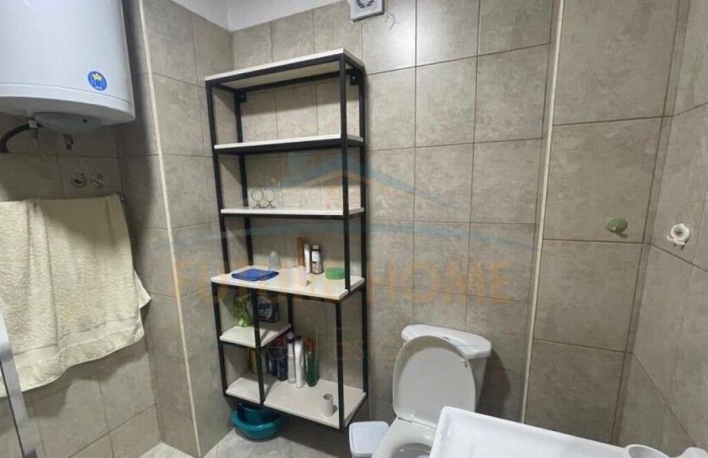 Qera, Apartament 2+1, Yzberisht,Tirana