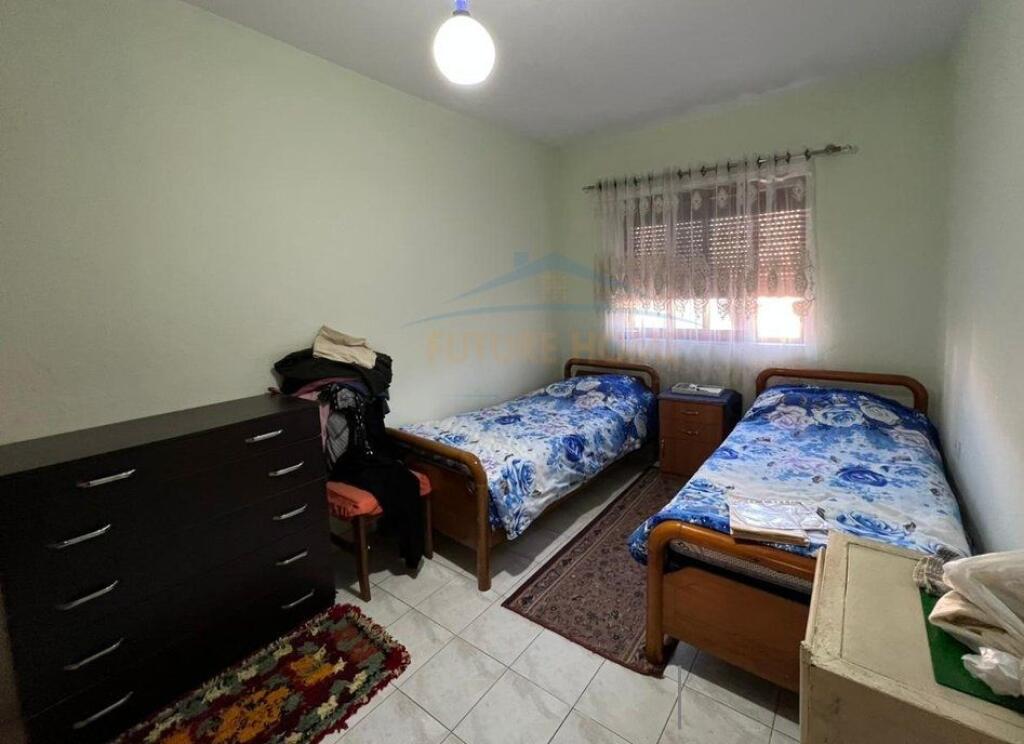 SHITET APARTAMENT 1+1 NE DON BOSCO