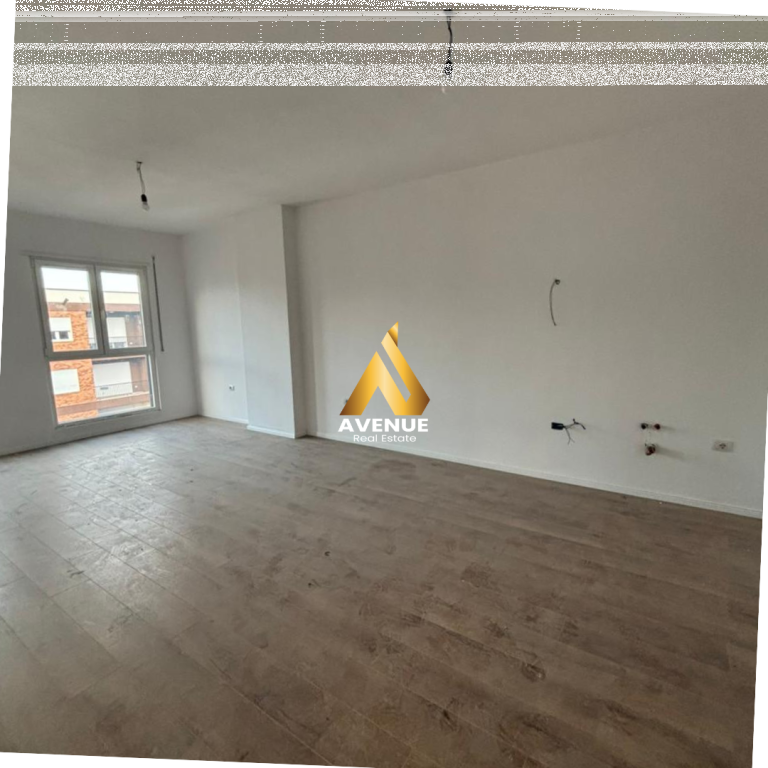 SHITET APARTAMENT 2+1 NË RESIDENCËN PRIAM – KAMËZ