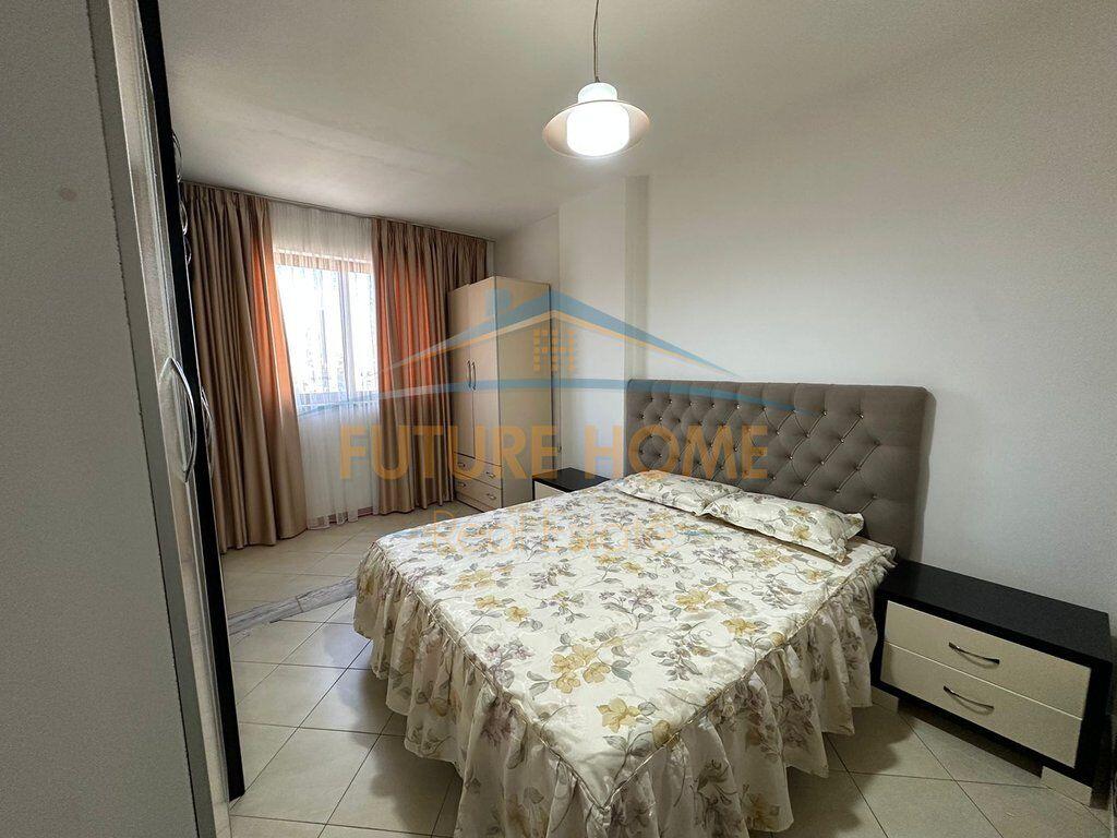 Qira, Apartament 1+1, Tregu Elektrik