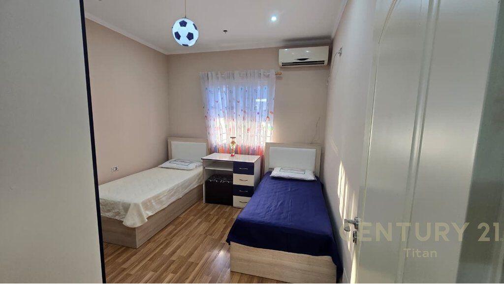 Villa for rent near Fiori di Bosko, in Don Bosko 700 € /Month Total area 355m