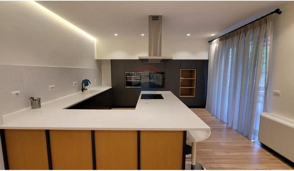 VILË LUKSOZE NË SHITJE – REZIDENCA ELISIUM!