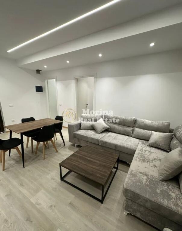 Appartamento 1+1, Zogu i Zi, dietro Tirana Bank, 700 Euro/mese