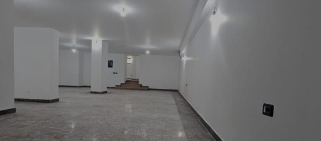 Negozio in affitto, Blloku!