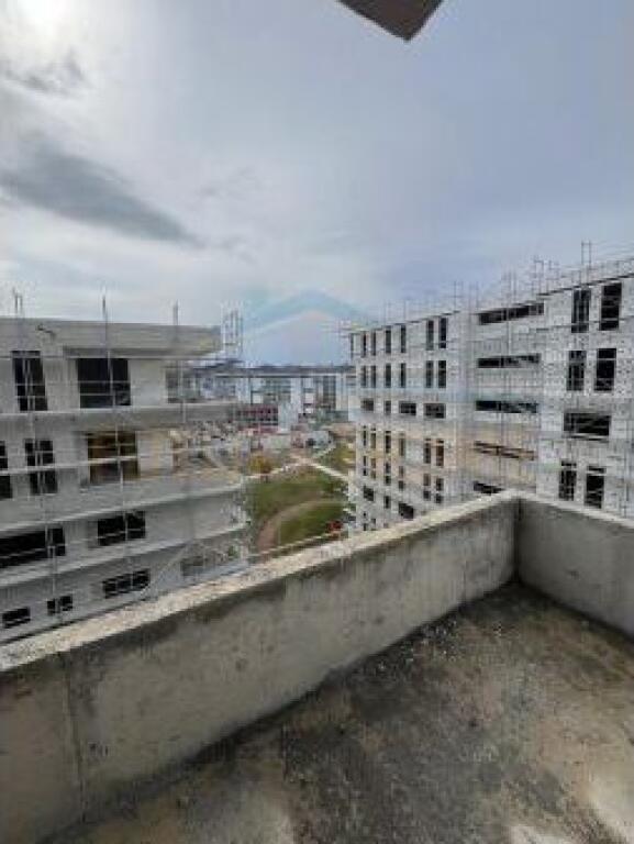 For sale, Apartment 2+1+Parking Space, Univers City, Tirana