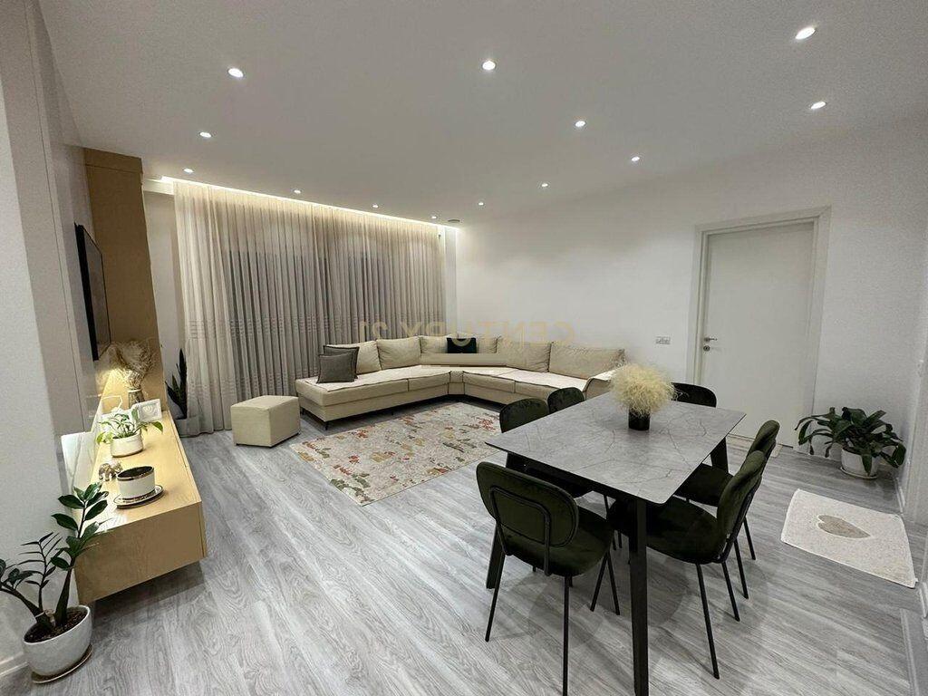 WE RENT APARTMENT 2+1+2 NEAR SELVIS!