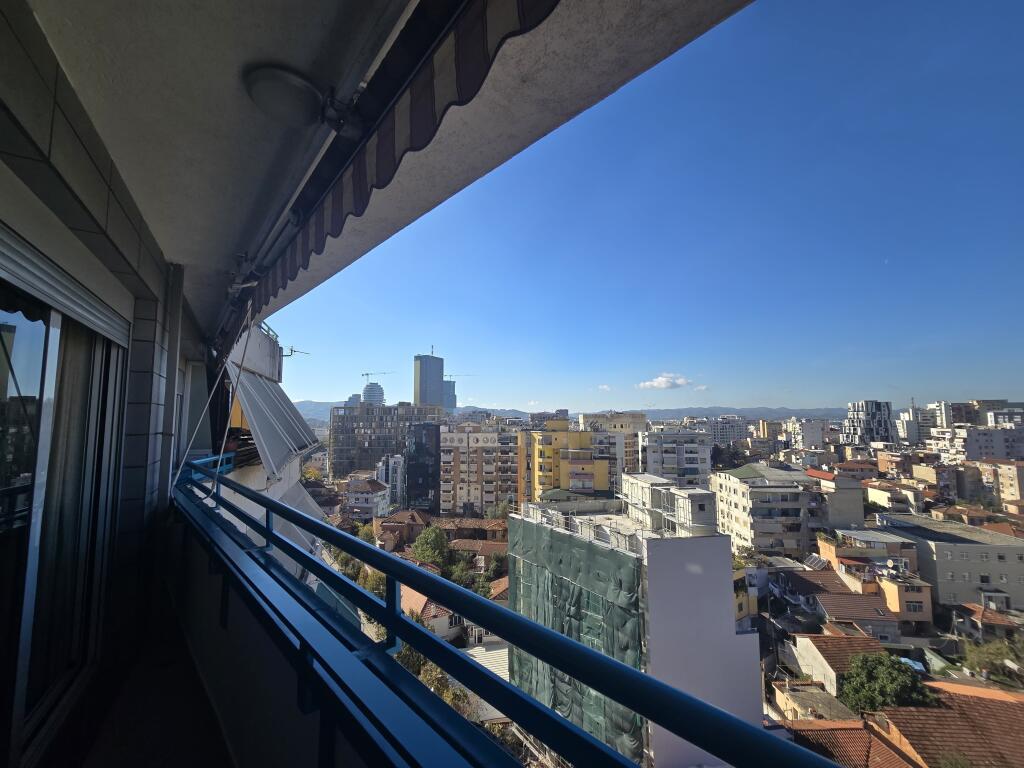 Halili Complex. Apartments 3+1+2 for Sale. 156 M2