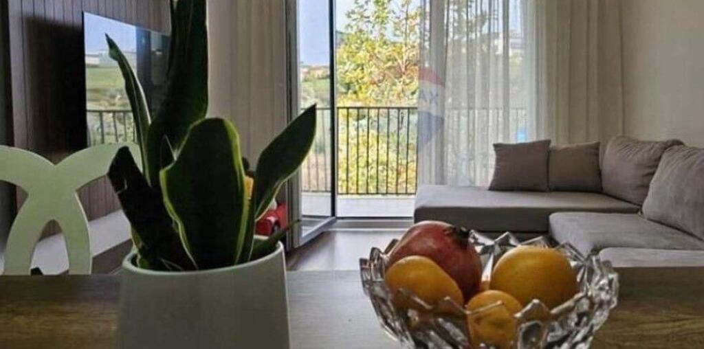 Appartamento - In Vendita - TEG,, Tirana(ID: 530181081-339)