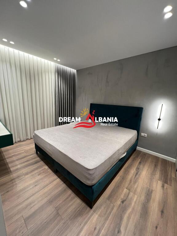 2+1 apartment for rent near Fusha Aviacionit at “Oslo Bar” in Tirana (ID 42214354)