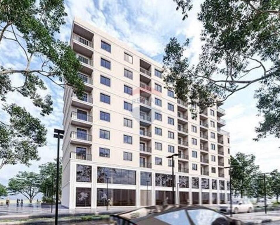 FOR SALE, APARTMENT 2+1+2, KAMEZ, TIRANE ID: 530581008-50