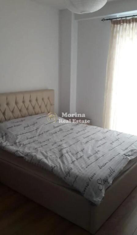 Shitje, Apartament 1+1+Aneks+Blk, Qytet Studenti, Cmimi 155000 Euro