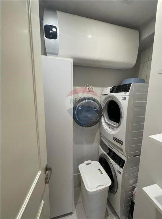 Apartment - For Sale - Medar Shtylla Street, Paris Commune, Tirana ID: 530361001-925