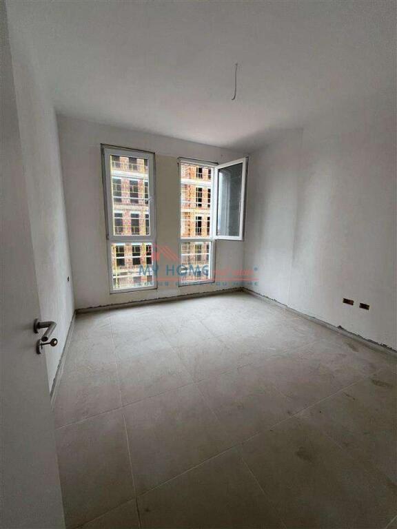 Apartament 1+1 ne Shitje te Univers City Tirane
