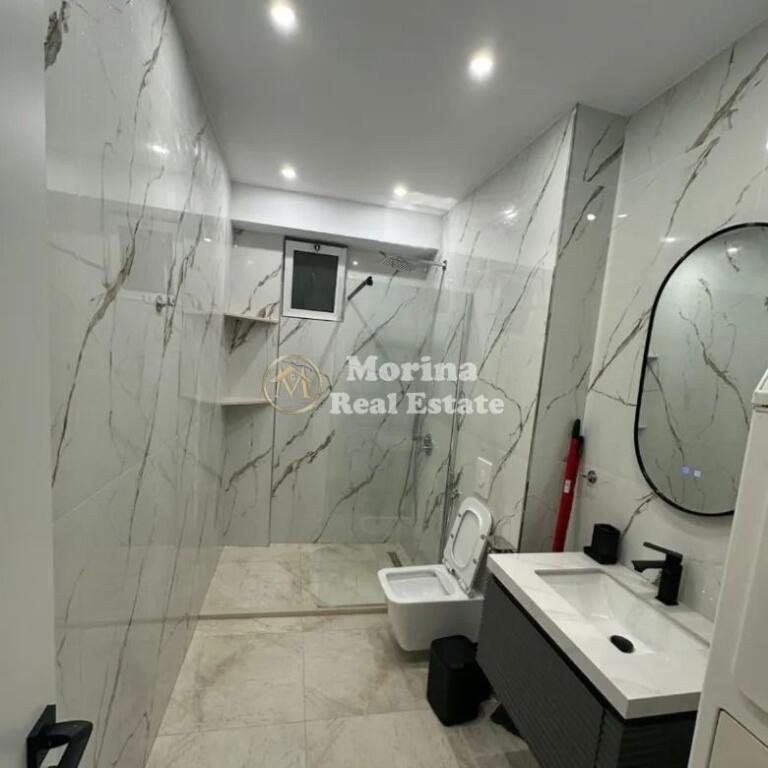 Appartamento 1+1, Zogu i Zi, dietro Tirana Bank, 700 Euro/mese