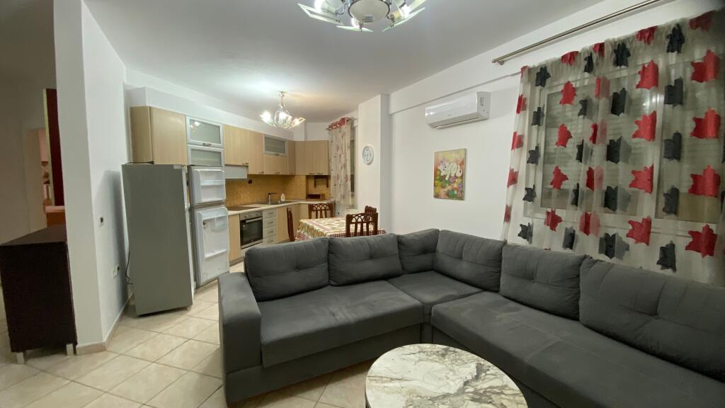 Appartamenti 2+1+2 per ufficio o residenziale Garda