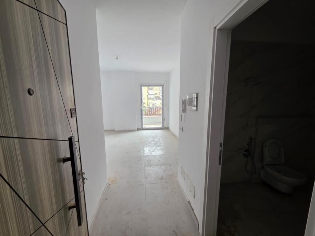 Pazari Ri Vendesi in vendita Appartamento 1+1