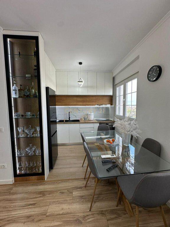 2+1 PER SHITJE NE PLAZH, DURRES !